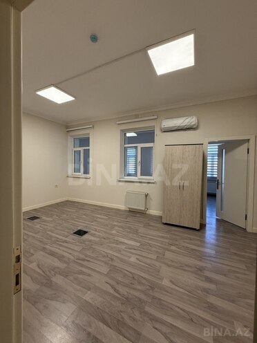 İcarəyə verilir 14 otaqlı ofis 360 m², Böyükşor q., photo 16 from 18