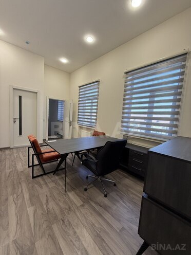 İcarəyə verilir 14 otaqlı ofis 360 m², Böyükşor q., photo 10 from 18