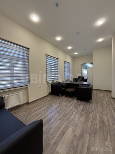 İcarəyə verilir 14 otaqlı ofis 360 m², Böyükşor q., photo 9 from 18