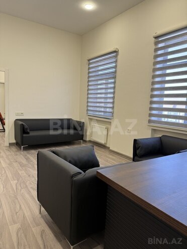 İcarəyə verilir 14 otaqlı ofis 360 m², Böyükşor q., photo 8 from 18