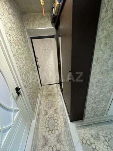 Продаётся 3-комн. вторичка 60 м², пос. Бадамдар, photo 3 from 13