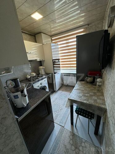 Продаётся 3-комн. вторичка 60 м², пос. Бадамдар, photo 11 from 13