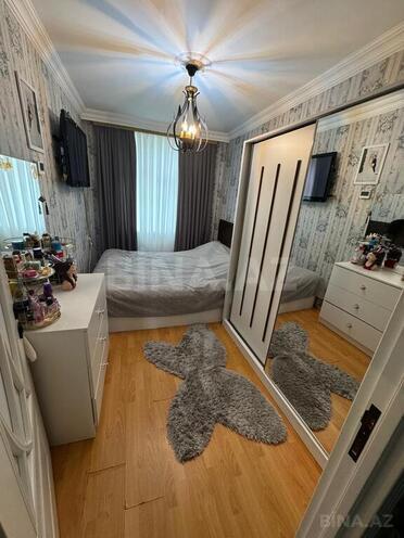 Продаётся 3-комн. вторичка 60 м², пос. Бадамдар, photo 6 from 13