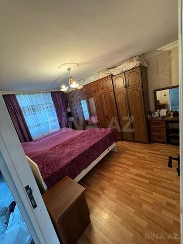Продаётся 3-комн. вторичка 60 м², пос. Бадамдар, photo 8 from 13