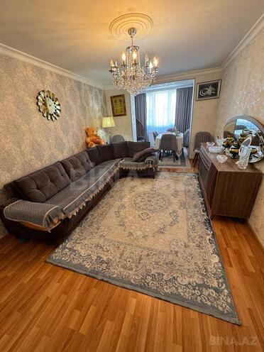 Продаётся 3-комн. вторичка 60 м², пос. Бадамдар, photo 5 from 13