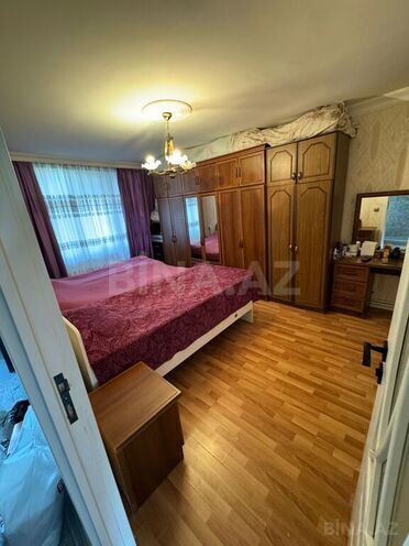 Продаётся 3-комн. вторичка 60 м², пос. Бадамдар, photo 7 from 13