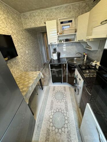 Продаётся 3-комн. вторичка 60 м², пос. Бадамдар, photo 10 from 13