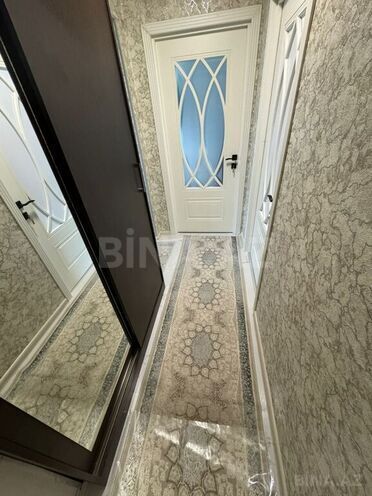 Продаётся 3-комн. вторичка 60 м², пос. Бадамдар, photo 4 from 13