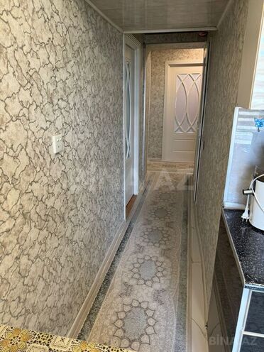 Продаётся 3-комн. вторичка 60 м², пос. Бадамдар, photo 1 from 13