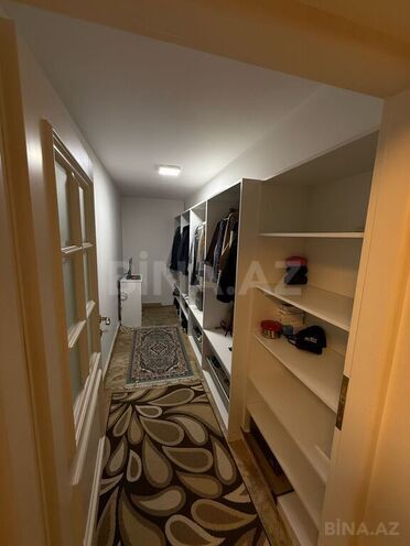 Satılır 5 otaqlı həyət evi/bağ evi 363 m², Nəsimi m., photo 13 from 31