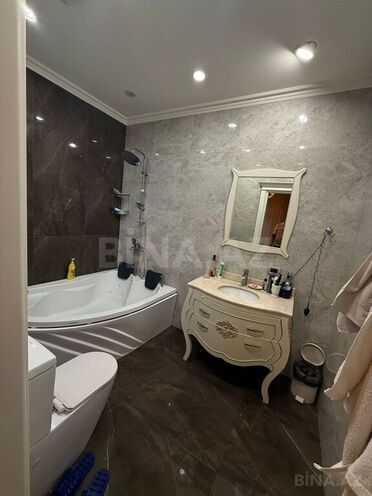 Satılır 5 otaqlı həyət evi/bağ evi 363 m², Nəsimi m., photo 23 from 31
