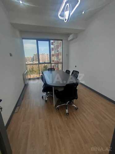 Сдаётся 3-комн. офис 90 м², Наримановский  р., photo 6 from 10