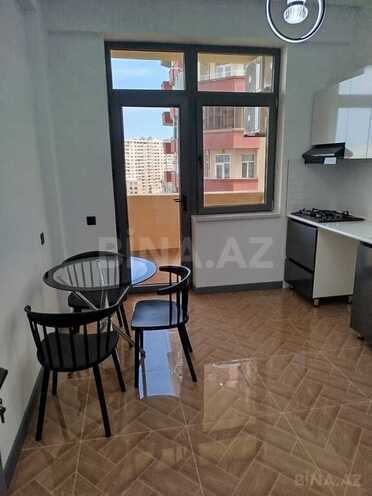 Сдаётся 3-комн. офис 90 м², Наримановский  р., photo 7 from 10