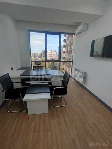 Сдаётся 3-комн. офис 90 м², Наримановский  р., photo 4 from 10