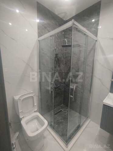 Сдаётся 3-комн. офис 90 м², Наримановский  р., photo 8 from 10