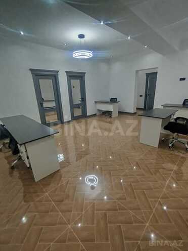 Сдаётся 3-комн. офис 90 м², Наримановский  р., photo 5 from 10