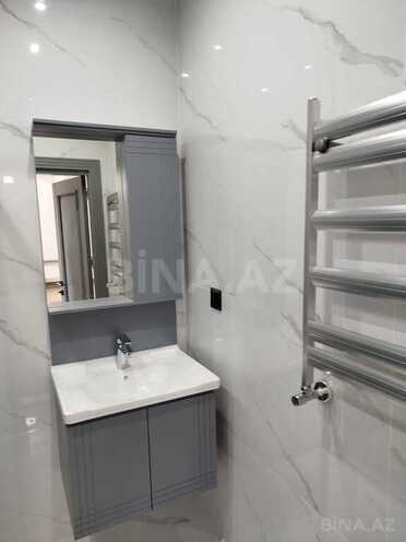 Сдаётся 3-комн. офис 90 м², Наримановский  р., photo 9 from 10