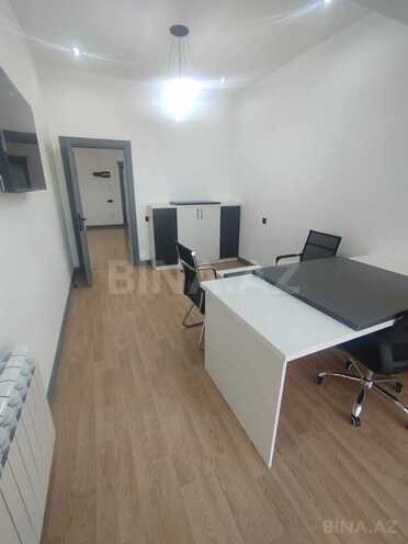 Сдаётся 3-комн. офис 90 м², Наримановский  р., photo 3 from 10