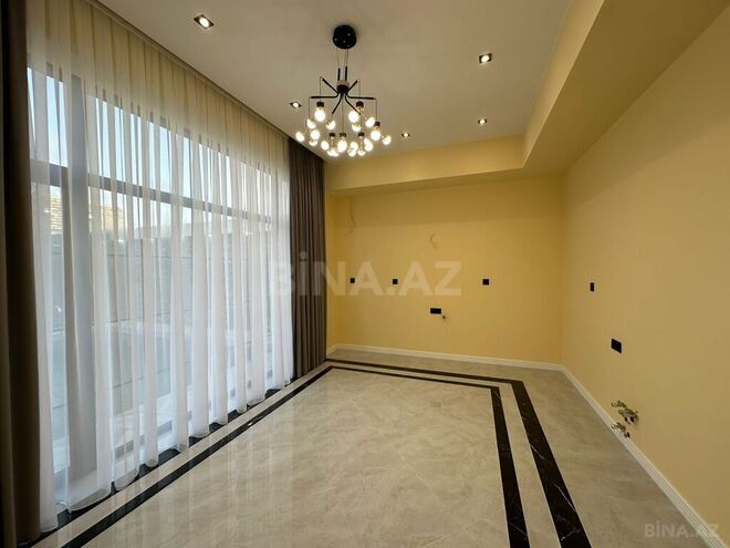 Продаётся 4-комн. дом/дача 160 м², пос. Мардакан, photo 10 from 15