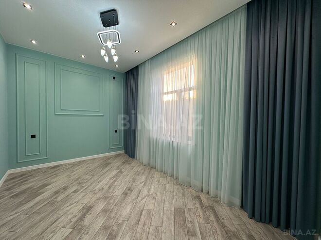 Продаётся 4-комн. дом/дача 160 м², пос. Мардакан, photo 12 from 15
