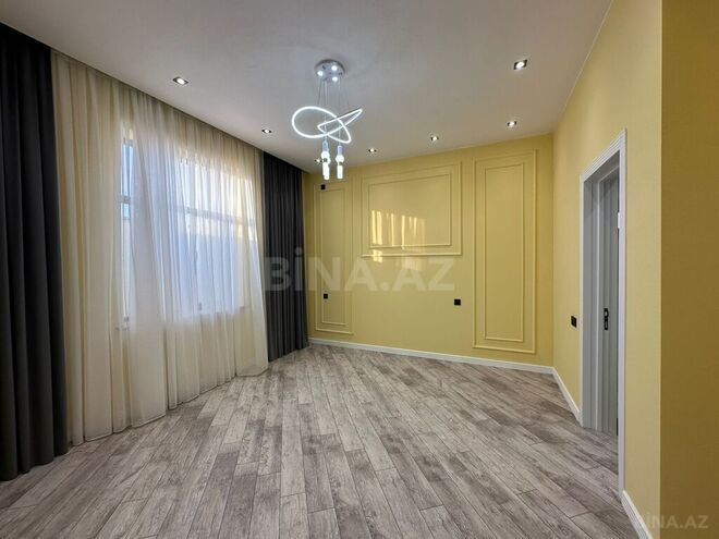 Продаётся 4-комн. дом/дача 160 м², пос. Мардакан, photo 13 from 15