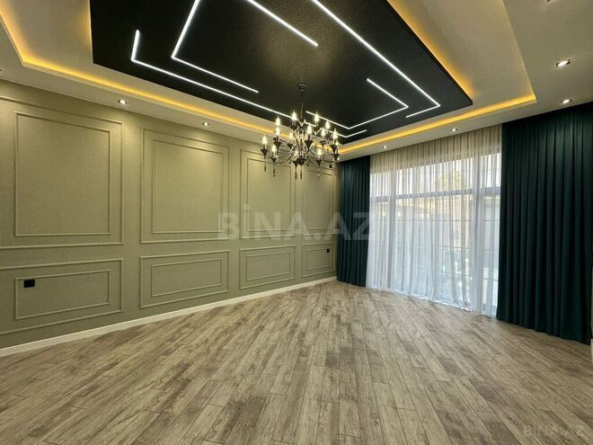 Продаётся 4-комн. дом/дача 160 м², пос. Мардакан, photo 9 from 15