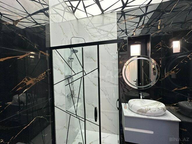Продаётся 4-комн. дом/дача 160 м², пос. Мардакан, photo 8 from 15