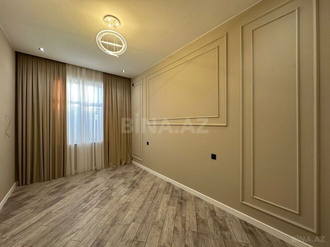 Продаётся 4-комн. дом/дача 160 м², пос. Мардакан, photo 11 from 15