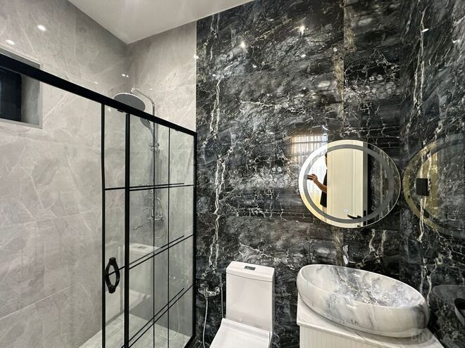 Продаётся 4-комн. дом/дача 160 м², пос. Мардакан, photo 14 from 15
