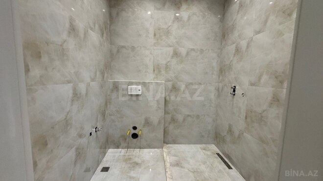 Satılır 5 otaqlı həyət evi/bağ evi 260 m², Mərdəkan q., photo 24 from 32