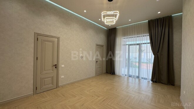 Satılır 5 otaqlı həyət evi/bağ evi 260 m², Mərdəkan q., photo 27 from 32