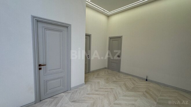 Satılır 5 otaqlı həyət evi/bağ evi 260 m², Mərdəkan q., photo 20 from 32