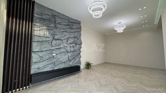 Satılır 5 otaqlı həyət evi/bağ evi 260 m², Mərdəkan q., photo 18 from 32