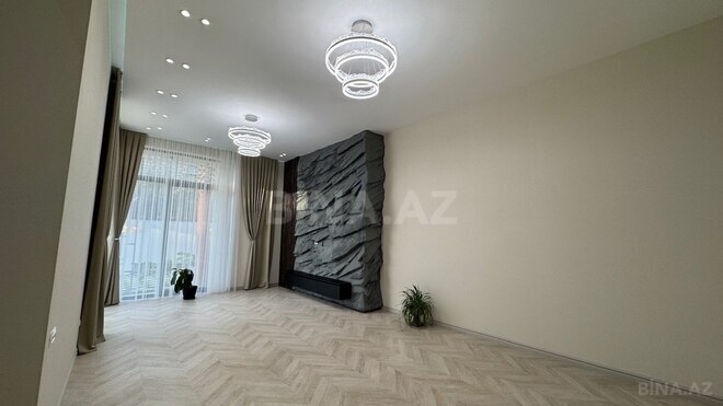 Satılır 5 otaqlı həyət evi/bağ evi 260 m², Mərdəkan q., photo 16 from 32