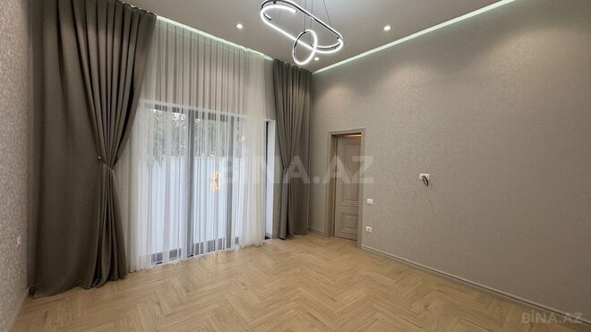 Satılır 5 otaqlı həyət evi/bağ evi 260 m², Mərdəkan q., photo 22 from 32