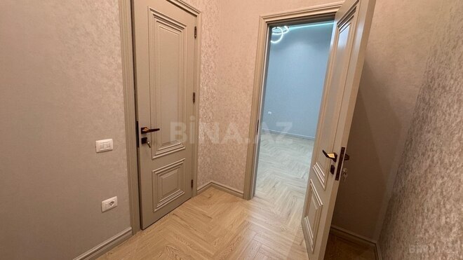 Satılır 5 otaqlı həyət evi/bağ evi 260 m², Mərdəkan q., photo 23 from 32