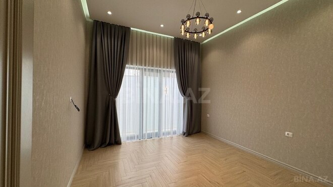 Satılır 5 otaqlı həyət evi/bağ evi 260 m², Mərdəkan q., photo 28 from 32
