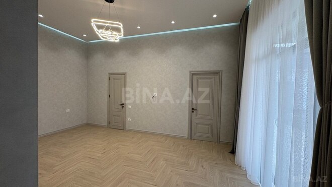 Satılır 5 otaqlı həyət evi/bağ evi 260 m², Mərdəkan q., photo 26 from 32