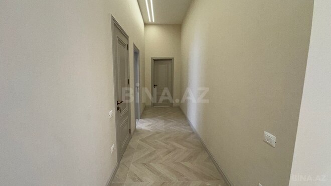 Satılır 5 otaqlı həyət evi/bağ evi 260 m², Mərdəkan q., photo 25 from 32