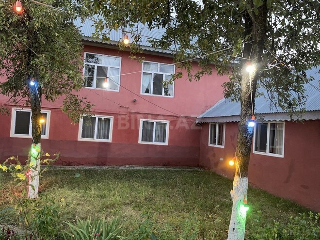 Продаётся 7-комн. дом/дача 220 м², photo 8 from 32