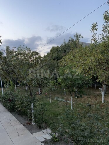 Продаётся 7-комн. дом/дача 220 м², photo 13 from 32