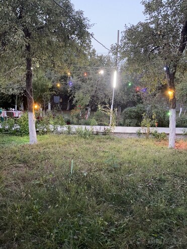 Продаётся 7-комн. дом/дача 220 м², photo 12 from 32