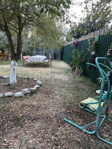 Продаётся 7-комн. дом/дача 220 м², photo 15 from 32