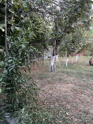 Продаётся 7-комн. дом/дача 220 м², photo 22 from 32