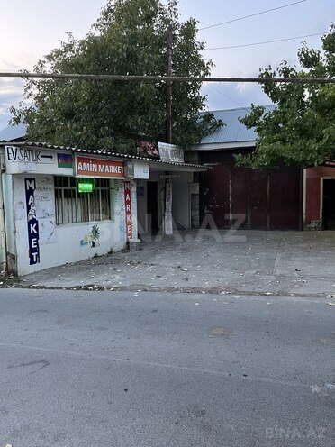 Продаётся 7-комн. дом/дача 220 м², photo 31 from 32