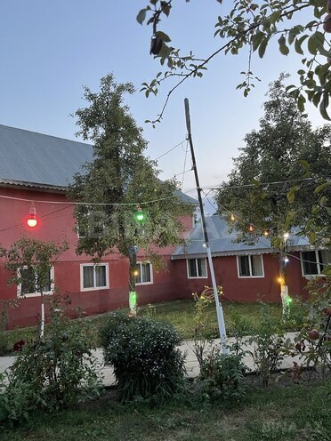 Продаётся 7-комн. дом/дача 220 м², photo 7 from 32