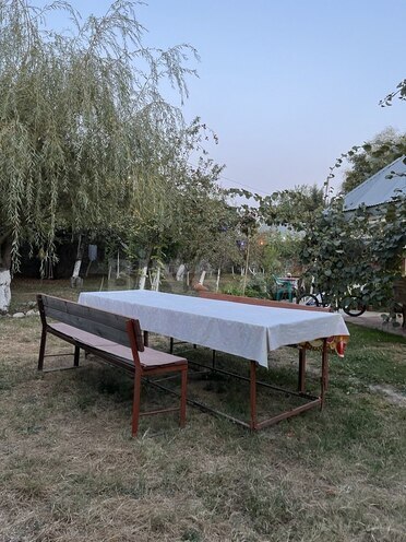 Продаётся 7-комн. дом/дача 220 м², photo 14 from 32