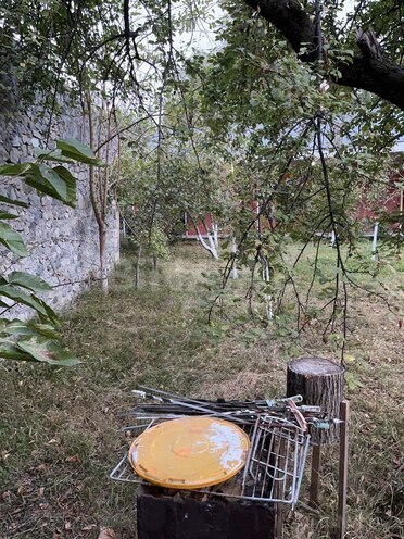 Продаётся 7-комн. дом/дача 220 м², photo 21 from 32