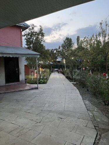 Продаётся 7-комн. дом/дача 220 м², photo 11 from 32