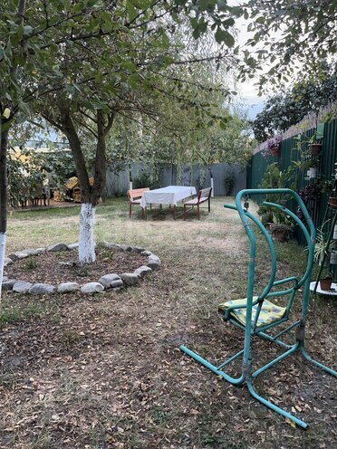 Продаётся 7-комн. дом/дача 220 м², photo 16 from 32